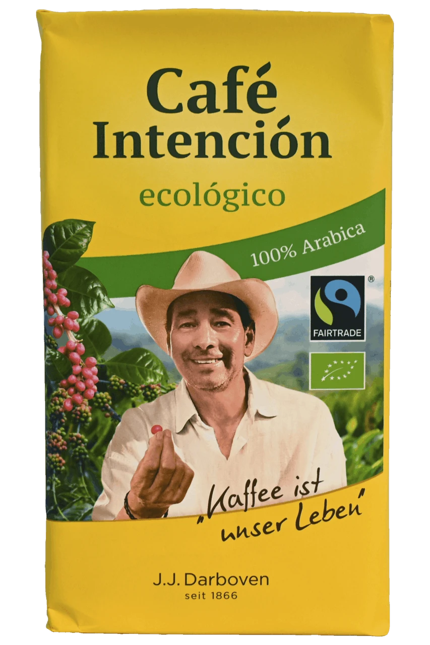 Jacobs Gemahlener Kaffee Krönung (500g) 6 Jacobs Gemahlener Kaffee Krönung (500g) – Bild 6