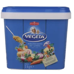 VEGETA Würzmischung Mit Gemüse (5 Kg) 10 VEGETA Würzmischung Mit Gemüse (5 Kg) -Milka shop 9b33ac50 3330 4762 8187 db3b55f07599 3