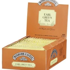 Meßmer Schwarztee Darjeeling 25 Teebeutel (44 G) 13 Meßmer Schwarztee Darjeeling 25 Teebeutel (44 G) -Milka shop 9b6908dc 1fbb 4143 90a8 d29520fa044e