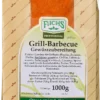 Fuchs-professional Fuchs Grill-Barbecue Gewürzzubereitung (1kg)