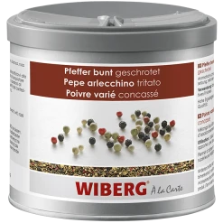 WIBERG Pfeffer Bunt Ganz (1200 Ml) -Milka shop 9b9d41ce d535 4ab0 8d7b 014d6910dcc1 4