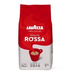 Aro Kaffeebohnen Espresso 100% Arabica (1 Kg) 13 Aro Kaffeebohnen Espresso 100% Arabica (1 Kg) -Milka shop 9bcc0410 2b59 476e 8ebb 3d1da942ceab