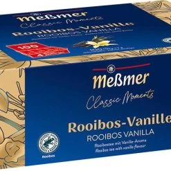 Meßmer Kräutertee Pfefferminze 50 Teebeutel (112 G) -Milka shop 9c0ef5c7 5415 4c7d 9dae 752300ca7398 4