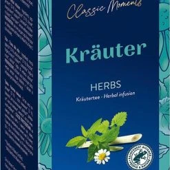 Meßmer Gastro Rooibos Vanille 1 X 25 (50 G) -Milka shop 9c1148d8 401f 4521 aa8f bc68ae38c338 8