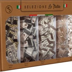 Hellma Gebäckmischung Feines Gebäck 3er Mix 200 Portionen X 5,6g (1,12kg) 10 Hellma Gebäckmischung Feines Gebäck 3er Mix 200 Portionen X 5,6g (1,12kg) -Milka shop 9c99ce73 09fe 42aa a403 8496c8ea1d48 5