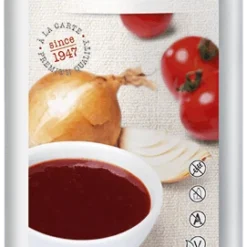 Heinz Barbecue Sauce (2,15 L) -Milka shop 9df67a34 62a7 4a5f bab1 60d09c194f21