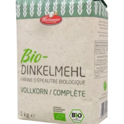 Null Mühlen König Weizenmehl T550 10 X 1kg (10kg) -Milka shop 9e75ee29 1313 4bf2 8b4e 5c51b5f57e9a