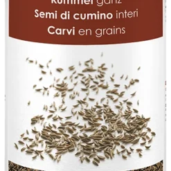 Fuchs-professional Fuchs Kümmel Ganz (450g) -Milka shop a00e3158 7823 48ea a30c 603fdfa3e2df 3