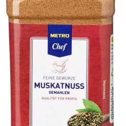 WIBERG Muskatnuss Ganz (470 Ml) -Milka shop a04c3596 76da 46d3 be6b ef105b0a9071 5