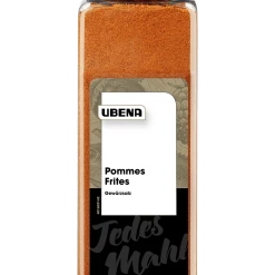 Fuchs Natron (1kg) 11 Fuchs Natron (1kg) -Milka shop a068cd4a 6500 43e2 ac49 a8330022f70b 11