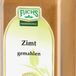 Metro-chef METRO Chef Zimt Gemahlen (360 G) -Milka shop a0704bdd 3ac5 4744 8e8f f30f8826b94e 4