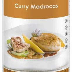 WIBERG Grill-Marinade Gewürzmischung (1200 Ml) 11 WIBERG Grill-Marinade Gewürzmischung (1200 Ml) -Milka shop a0abc905 5e4a 4957 8895 385bc20f949e
