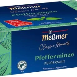 Meßmer Gastro Waldbeere 1 X 25 (62 G) 10 Meßmer Gastro Waldbeere 1 X 25 (62 G) -Milka shop a32b980f cec1 421e 91bb c6ce56df97b8 7