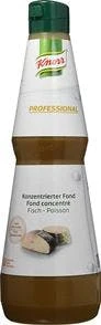 CHEF Signatur Fond Demi Glace (1 L) 4 CHEF Signatur Fond Demi Glace (1 L) – Bild 4