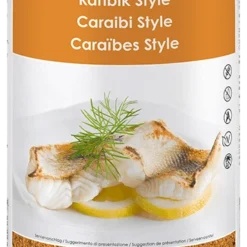 WIBERG Afrika Style Gewürzsalz (470 Ml) -Milka shop a4f25211 1a95 4419 b19a 060d25404c42 4