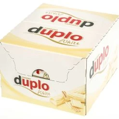 Nestlé® Lion White 24 X 42g (1 Kg) 11 Nestlé® Lion White 24 X 42g (1 Kg) -Milka shop a5415bff 0d03 4afb 96da a93c7c71e158