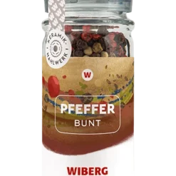 Fuchs Pfeffer Bunt Ganz (1kg) -Milka shop a5ec588c 1154 41fc 8474 cb6bd495bde5 2