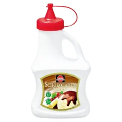 Dr. Oetker Dr.Oetker Professional Dessertsoße Schokolade (765 Ml) -Milka shop a6ae6a9e bb4b 4c40 b721 834c5a4a75d1 1