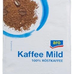 Jacobs Krönung Gemahlener Kaffee Entkoffeiniert (500 G) -Milka shop a6e48451 7998 4005 bb6f 59d9b6ef2718 2