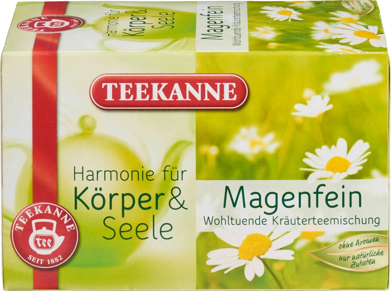 Teekanne Früchtetee Ingwer Lemon Food Service 80 Teebeutel (120g) 7 Teekanne Früchtetee Ingwer Lemon Food Service 80 Teebeutel (120g) – Bild 7