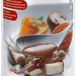 WIBERG Braune Sauce Vegan Zutatenmischung (1600 Ml) -Milka shop a7bb553a 89e9 42a4 a20e 290b0845e625 1