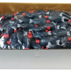 Lee-kum-kee LEE KUM KEE Sojasauce Double Deluxe Tischflasche 6 X 150 Ml (900 Ml) -Milka shop a801d785 0976 4f14 a082 d0fdbd5daaf0 3