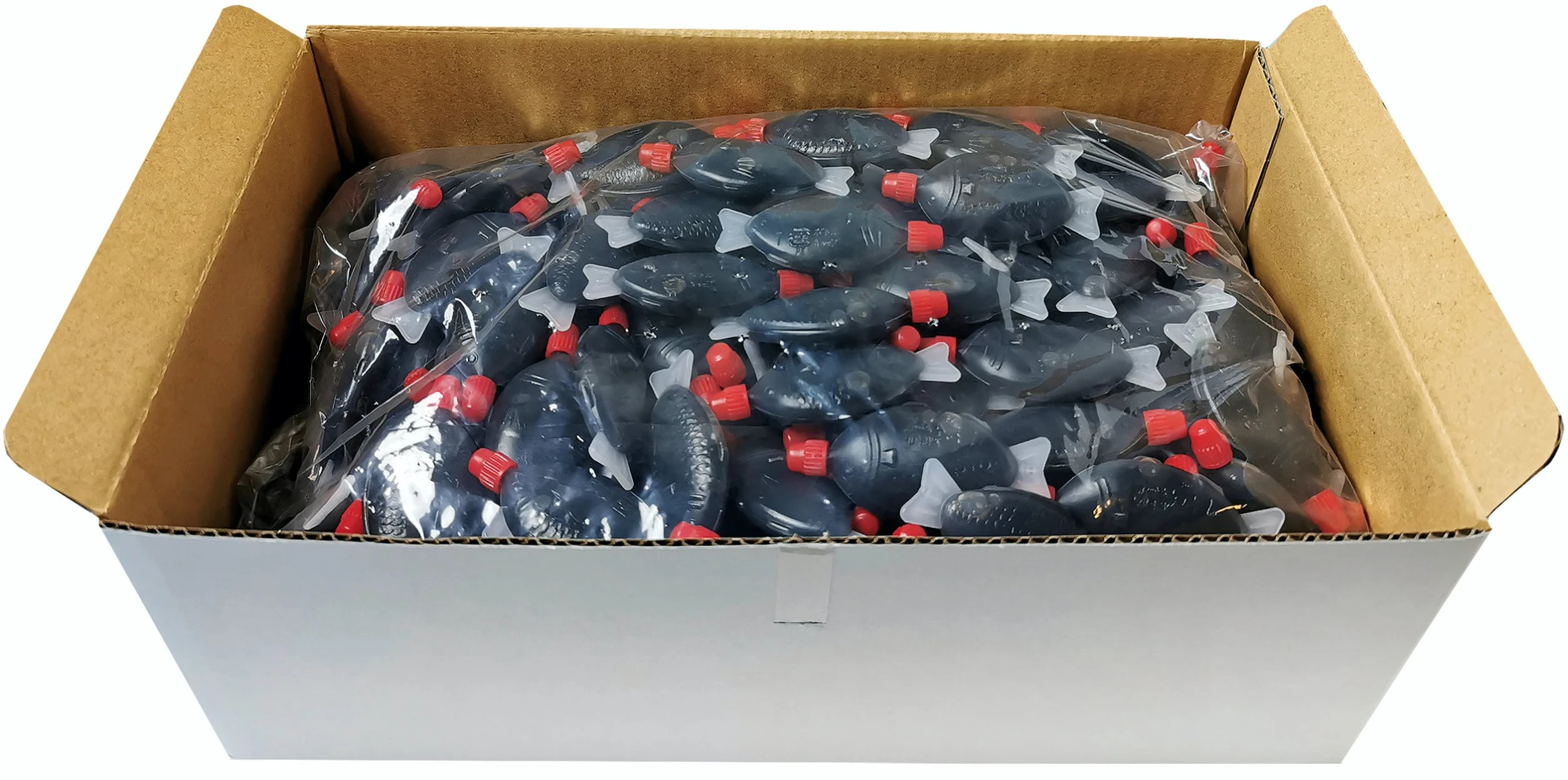 Lee-kum-kee LEE KUM KEE Sojasauce Hell 6 X 500 Ml (3 L) 6 Lee-kum-kee LEE KUM KEE Sojasauce Hell 6 X 500 Ml (3 L) – Bild 6