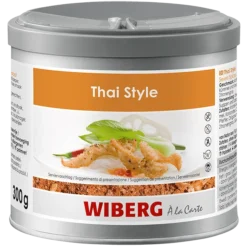 WIBERG Asia Style Gewürzzubereitung (470 Ml) -Milka shop a819a4ed 36ab 4789 96a5 facc719578ad 3
