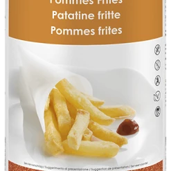 WIBERG Zitronen-Pfeffer Würzmischung Grob (1200 Ml) -Milka shop a8461524 5494 4c81 8c27 5a0b931beab5 7