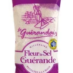 Ubena 5er Set Meersalz Grob (5x90g) 13 Ubena 5er Set Meersalz Grob (5x90g) -Milka shop a8e518c8 82b4 49bf a7e4 2162880642f7