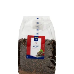 Metro-chef METRO Chef Nelken Ganz (350 G) 9 Metro-chef METRO Chef Nelken Ganz (350 G) -Milka shop a9ec9504 0121 4589 bb77 e0308c942912 1