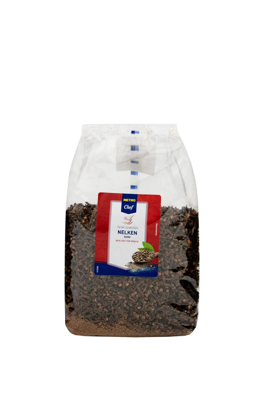 Metro-chef METRO Chef Nelken Ganz (350 G) 5 Metro-chef METRO Chef Nelken Ganz (350 G) – Bild 5