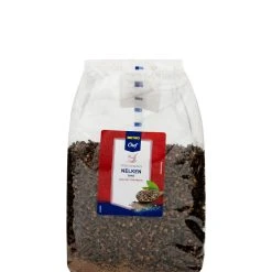 WIBERG Nelken Ganz (470 Ml) -Milka shop a9ec9504 0121 4589 bb77 e0308c942912 4