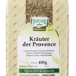 Metro-chef METRO Chef Kräuter Der Provence (75g) 10 Metro-chef METRO Chef Kräuter Der Provence (75g) -Milka shop ab08ce8c a078 433e b00a cf98cbf0dd8d