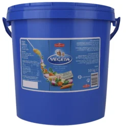 Fuchs-professional Fuchs Hackfleisch Würzmischung (2kg) -Milka shop ab8af5ba 9168 486c 9b61 a4e015af1a1c 1