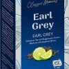Meßmer Gastro Earl Grey 1 X 25 (44 G)