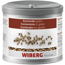 Metro-chef METRO Chef Koriander Gemahlen (320 G) -Milka shop aca7e4bc da68 4da4 998c c0972c87de5b 2