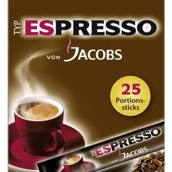 Rioba Instant-Kaffee Cappuccino (1kg) 13 Rioba Instant-Kaffee Cappuccino (1kg) -Milka shop ad129c21 b2e3 4e01 91d6 d87f85cbcf71 2