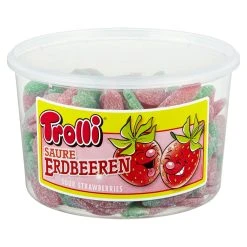 Red Band Fruchtgummi Schnuller 100 Portionen (1,2 Kg) -Milka shop ad20fcec effa 4adb bea6 3f32427139a2