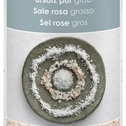 Null WIBERG Ursalz Pur Fein Unjodiert (1200 Ml) -Milka shop ad92cd6c b14d 4279 9ee3 674dc80b51f0 1