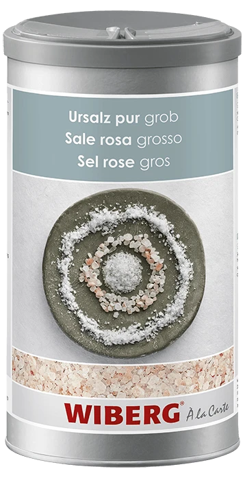 Ubena 5er Set Meersalz Grob (5x90g) 6 Ubena 5er Set Meersalz Grob (5x90g) – Bild 6