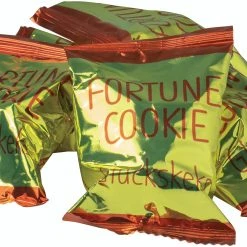 DIAMOND Glückskekse 250 Portionen (1,5 Kg) -Milka shop adf47e0f 59ac 4a14 99fc 8703c8eed67c 1