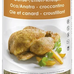 WIBERG Hendl-Knuspri Gewürzsalz (1200 Ml) -Milka shop adf51658 2f53 42bc a0dd b883171ee1a1 3