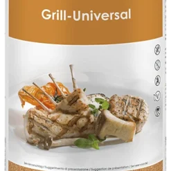 WIBERG Spare Ribs Gewürzsalz (1200 Ml) 11 WIBERG Spare Ribs Gewürzsalz (1200 Ml) -Milka shop af56cfca 901a 42fd aadc 4548b490eccd 8