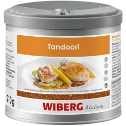 WIBERG Exquisite Red Dhofar, Gewürzzubereitung Arabischer Art Mit Safran Und Sumac Beere (210g) 10 WIBERG Exquisite Red Dhofar, Gewürzzubereitung Arabischer Art Mit Safran Und Sumac Beere (210g) -Milka shop afc81eee 98b5 4ad7 83cc 2ab22490c1c8 4