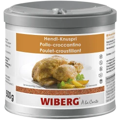 WIBERG Grill-Universal Gewürzsalz (1200 Ml) 13 WIBERG Grill-Universal Gewürzsalz (1200 Ml) -Milka shop afd2f164 493f 4da0 9c3e f6f4407106ce 14