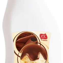 Dr. Oetker Dr.Oetker Professional Dessertsoße Schokolade (765 Ml) -Milka shop b037e01d 0feb 46b3 b93d e0acf23e5864