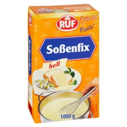 Knorr Käse Sauce (1 Kg) -Milka shop b0ccf1fa b772 4ff0 8234 e1cfa286c92e