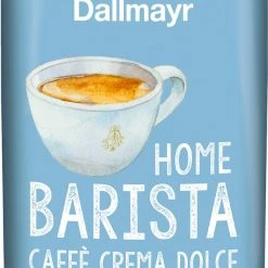 Dallmayr Kaffeebohnen Crema D’Oro Intensa (1 Kg) 9 Dallmayr Kaffeebohnen Crema D’Oro Intensa (1 Kg) -Milka shop b11f6480 c260 4b55 ad42 2c2ebbd49dda