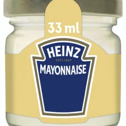 Hellmann's REAL Mayonnaise (5 L) -Milka shop b1325c0b ef01 4272 9c24 aea730befc31 4
